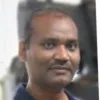 Dinesh Patel