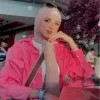 Farha Shazly