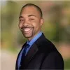 Darrell Barnes