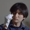 Schun Hinami