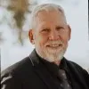 Robert Strauch
