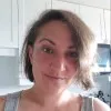Theresa Storey
