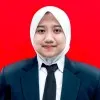 Niken Febrian Virnanda