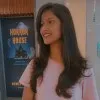Arti Diwakar