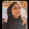 Tanu Singh