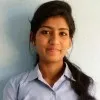 Pragyan priyadarshini