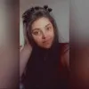 Garima Shanker