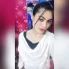 Sonali Soni
