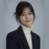 Olivia Yu