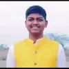 Manoj Chavhan