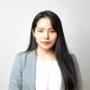 Machiko Saito