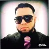 Byron Anguiano