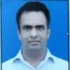 Roshan Arya