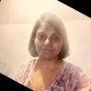 Meghna Shivadas