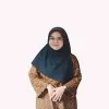 Fitria Sisca Wulandari