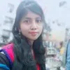 Debica Dutta