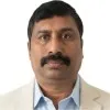 Pavan Jagarlamudi
