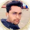 Sudhir Chouhan
