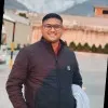 Ravi Kumar