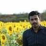 VIVEK SP