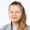 Polina Pavlenko