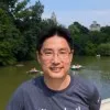 Hongbo Zou