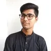 Sanjay Sakhavala
