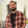 David Denicola