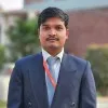 Gulshan Diwakar