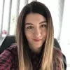 Nataliia Svystunova