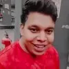 vivek kumar