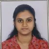 Sreeja Dyaga