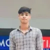 Tushar Sethi