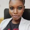 Damilola Elijah