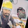 Arun Kumar