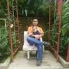 Mohd Ariff Laugan