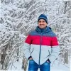 Duvvuri Surya Kumar