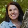 Deborah Greenwood