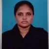 Shabana Parveen