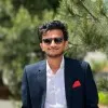 Harshkumar Patel