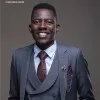 Joseph Simwanza