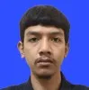Reffyga Pratama