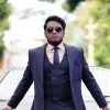 Rohith PR