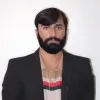 Zainullah Hotak