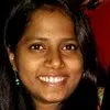 Neelima Neelimavenu