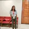 Anjali Yadav