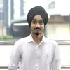 Akashdeep Singh