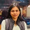 PRIYA TOMER