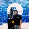 ARUNKUMAR
