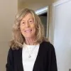 Susan Etter